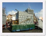 2006-03-05_15-06-29_Carnaval_28,0mm_F5,6_1_1000_eme_DiMAGE A2 * 2560 x 1920 * (2.34MB)